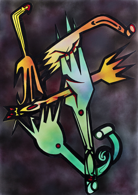 1981_1990\1986.0749.jpg; 1986.0749; ;